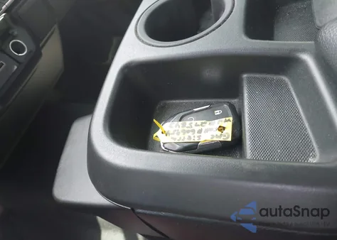 2021 GMC Sierra 1500 2Wd Short Box Elevation из США, поврежденный, VIN 3GTP8CED0MG275843